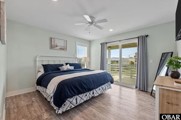 $1,315,000 | 5215 Lindbergh Avenue, Kitty Hawk, NC 27949