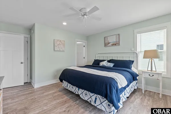 $1,315,000 | 5215 Lindbergh Avenue, Kitty Hawk, NC 27949