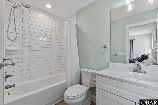 $1,315,000 | 5215 Lindbergh Avenue, Kitty Hawk, NC 27949