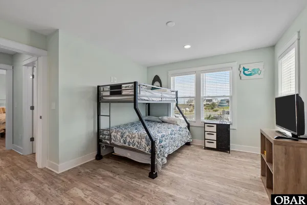 $1,315,000 | 5215 Lindbergh Avenue, Kitty Hawk, NC 27949