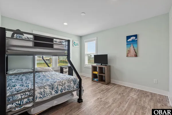 $1,315,000 | 5215 Lindbergh Avenue, Kitty Hawk, NC 27949