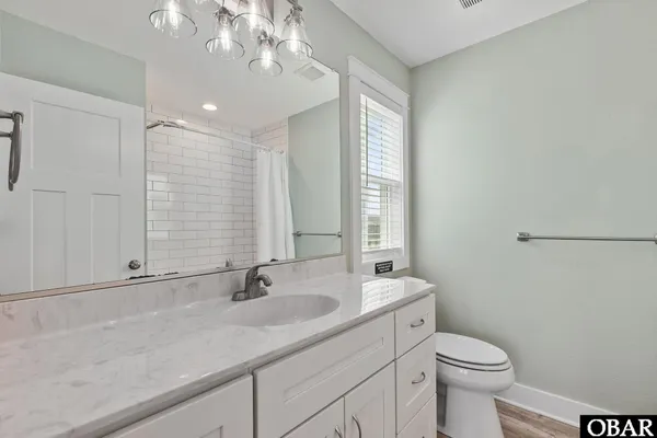 $1,315,000 | 5215 Lindbergh Avenue, Kitty Hawk, NC 27949