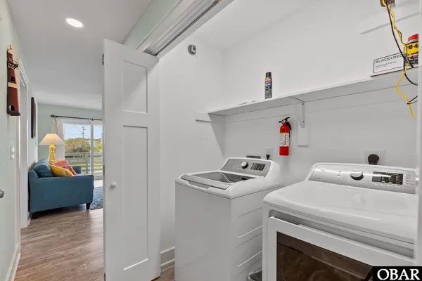 $1,315,000 | 5215 Lindbergh Avenue, Kitty Hawk, NC 27949