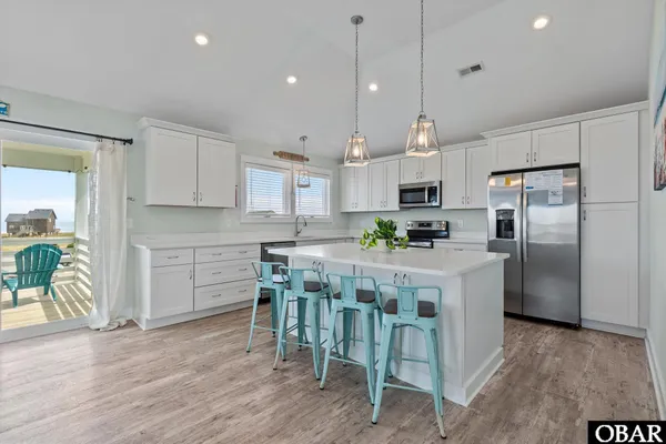 $1,315,000 | 5215 Lindbergh Avenue, Kitty Hawk, NC 27949