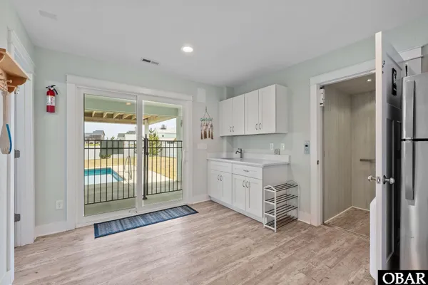 $1,315,000 | 5215 Lindbergh Avenue, Kitty Hawk, NC 27949