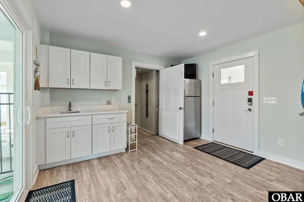 $1,315,000 | 5215 Lindbergh Avenue, Kitty Hawk, NC 27949