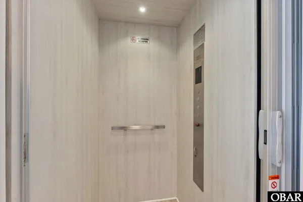 $1,315,000 | 5215 Lindbergh Avenue, Kitty Hawk, NC 27949