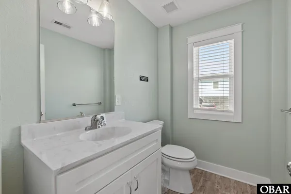 $1,315,000 | 5215 Lindbergh Avenue, Kitty Hawk, NC 27949