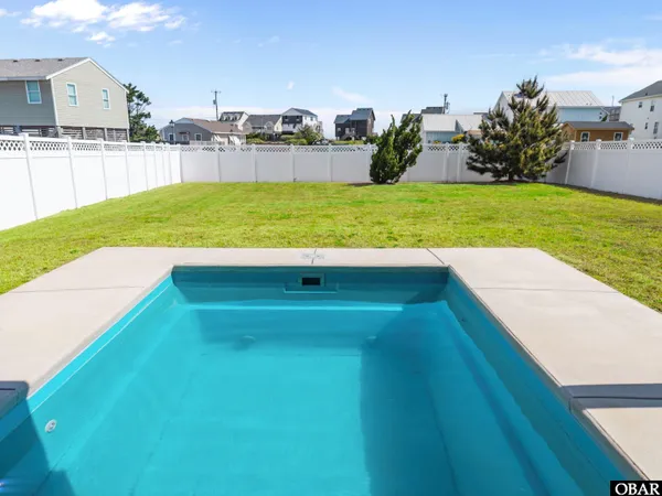 $1,315,000 | 5215 Lindbergh Avenue, Kitty Hawk, NC 27949