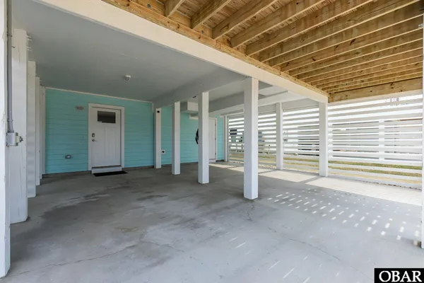 $1,315,000 | 5215 Lindbergh Avenue, Kitty Hawk, NC 27949
