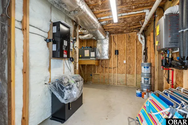 $1,315,000 | 5215 Lindbergh Avenue, Kitty Hawk, NC 27949