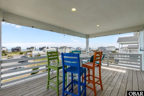 $1,315,000 | 5215 Lindbergh Avenue, Kitty Hawk, NC 27949