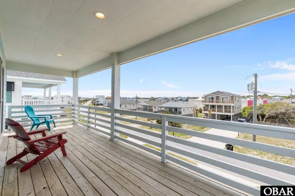 $1,315,000 | 5215 Lindbergh Avenue, Kitty Hawk, NC 27949