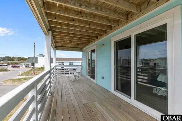 $1,315,000 | 5215 Lindbergh Avenue, Kitty Hawk, NC 27949