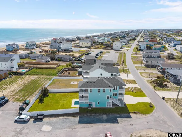$1,315,000 | 5215 Lindbergh Avenue, Kitty Hawk, NC 27949