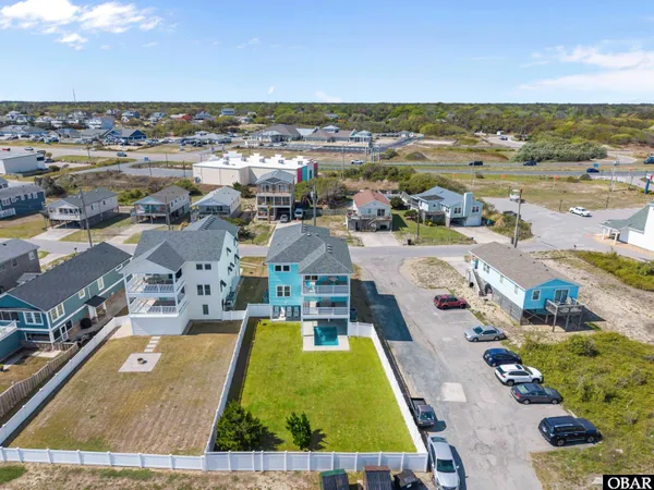 $1,315,000 | 5215 Lindbergh Avenue, Kitty Hawk, NC 27949
