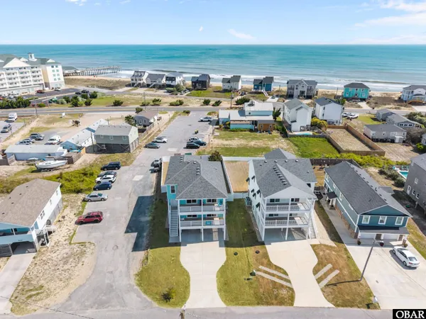 $1,315,000 | 5215 Lindbergh Avenue, Kitty Hawk, NC 27949