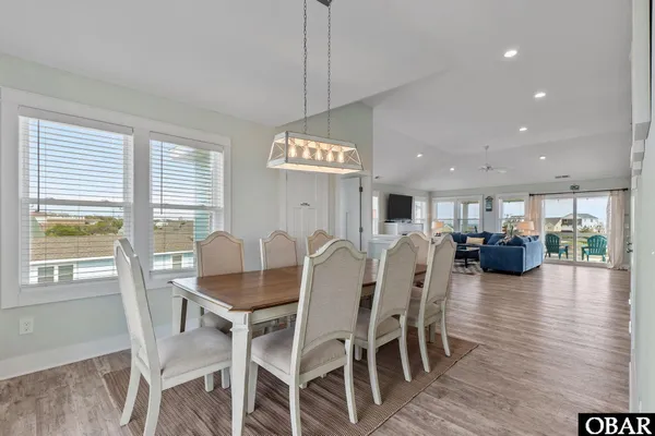 $1,315,000 | 5215 Lindbergh Avenue, Kitty Hawk, NC 27949