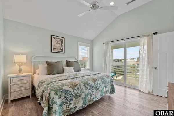 $1,315,000 | 5215 Lindbergh Avenue, Kitty Hawk, NC 27949