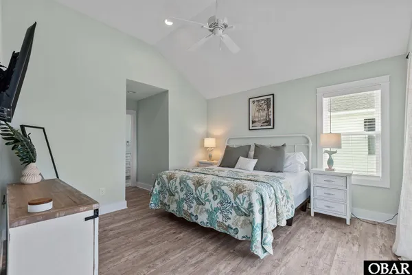 $1,315,000 | 5215 Lindbergh Avenue, Kitty Hawk, NC 27949