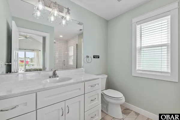 $1,315,000 | 5215 Lindbergh Avenue, Kitty Hawk, NC 27949