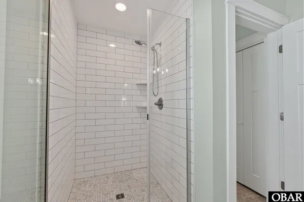 $1,315,000 | 5215 Lindbergh Avenue, Kitty Hawk, NC 27949