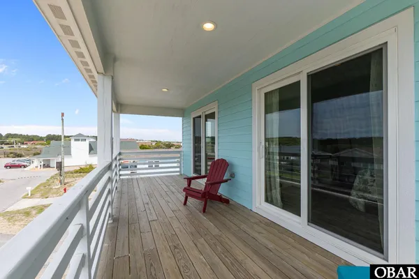 $1,315,000 | 5215 Lindbergh Avenue, Kitty Hawk, NC 27949