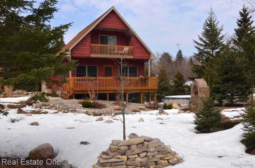 4288 Deer Road Lincoln, MI 48742 - Photo 2 of 53 DSC_3875.jpg