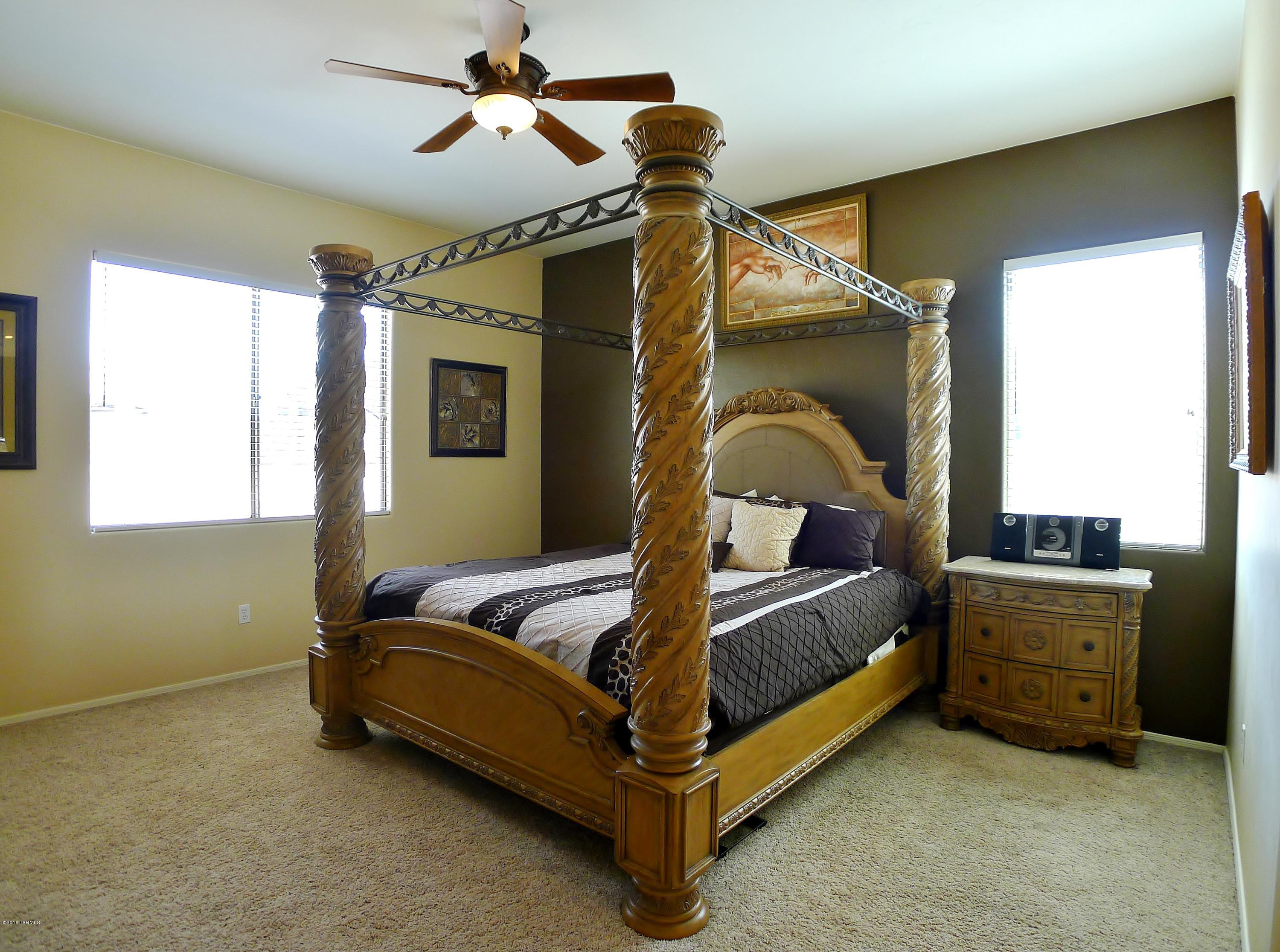 843 South Routh Place Vail, AZ 85641 - Photo 19 of 37 Gallery Image 19