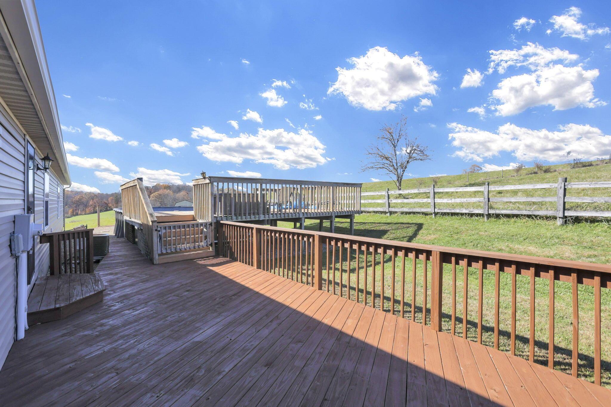 38482 Scout Road Logan, OH 43138 - Photo 42 of 86 45-web-or-mls-LO5A9051