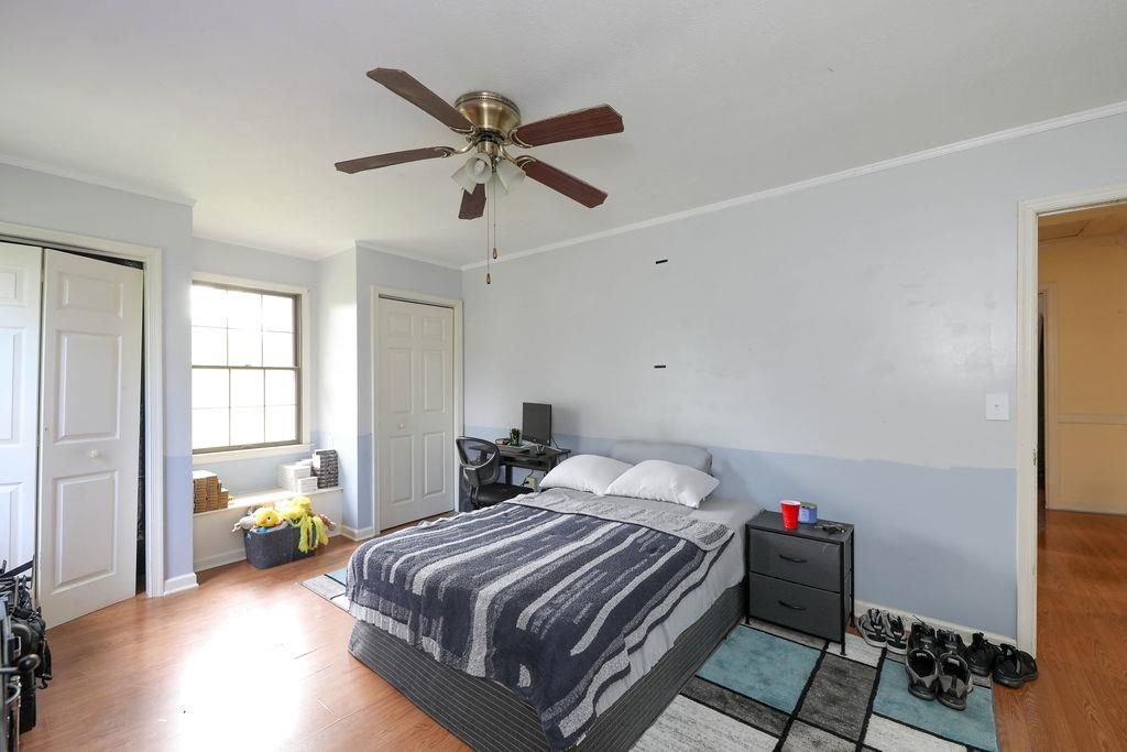 2251 Airport Road Bridgewater, VA 22812 - Photo 23 of 38