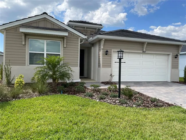 $3,300 | 18027 Pastureland Avenue, Bradenton, FL 34211