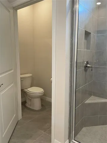 $3,300 | 18027 Pastureland Avenue, Bradenton, FL 34211