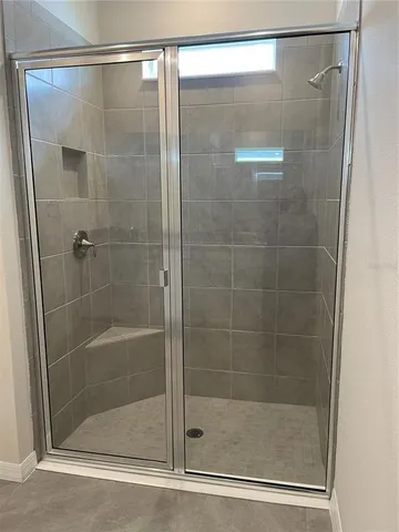 $3,300 | 18027 Pastureland Avenue, Bradenton, FL 34211