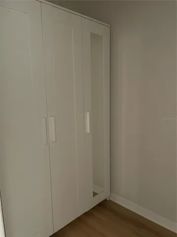 $3,300 | 18027 Pastureland Avenue, Bradenton, FL 34211