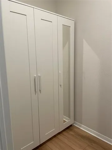 $3,300 | 18027 Pastureland Avenue, Bradenton, FL 34211