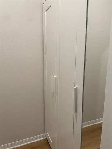 $3,300 | 18027 Pastureland Avenue, Bradenton, FL 34211