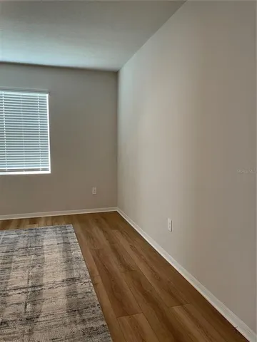 $3,300 | 18027 Pastureland Avenue, Bradenton, FL 34211