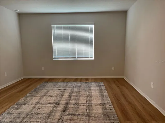 $3,300 | 18027 Pastureland Avenue, Bradenton, FL 34211