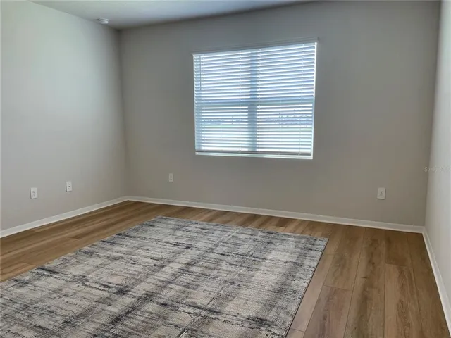 $3,300 | 18027 Pastureland Avenue, Bradenton, FL 34211