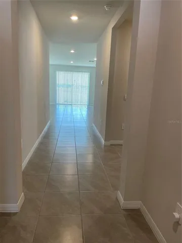 $3,300 | 18027 Pastureland Avenue, Bradenton, FL 34211