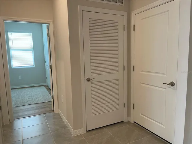 $3,300 | 18027 Pastureland Avenue, Bradenton, FL 34211