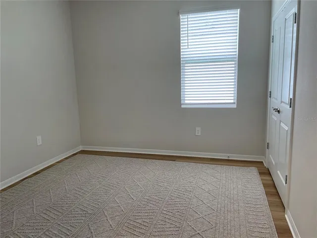 $3,300 | 18027 Pastureland Avenue, Bradenton, FL 34211