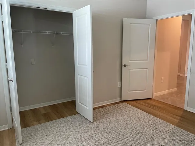 $3,300 | 18027 Pastureland Avenue, Bradenton, FL 34211