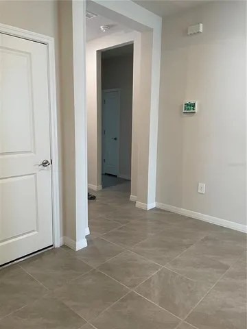 $3,300 | 18027 Pastureland Avenue, Bradenton, FL 34211