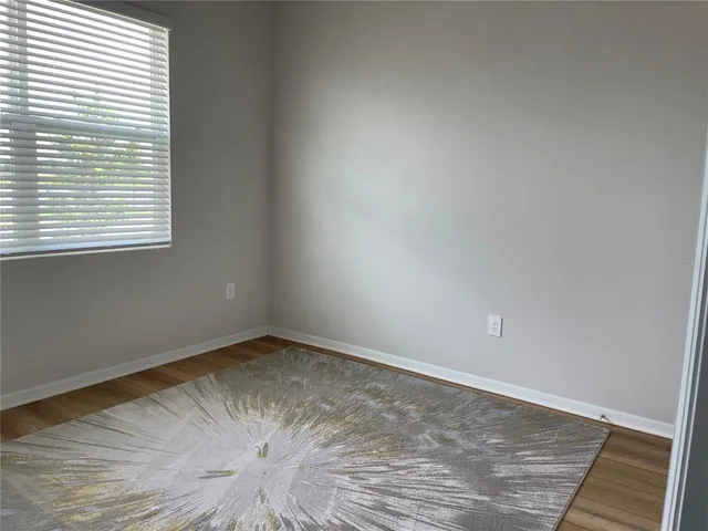 $3,300 | 18027 Pastureland Avenue, Bradenton, FL 34211