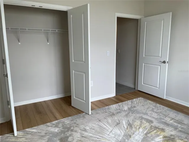 $3,300 | 18027 Pastureland Avenue, Bradenton, FL 34211