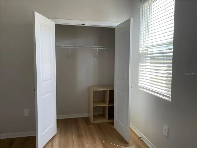 $3,300 | 18027 Pastureland Avenue, Bradenton, FL 34211