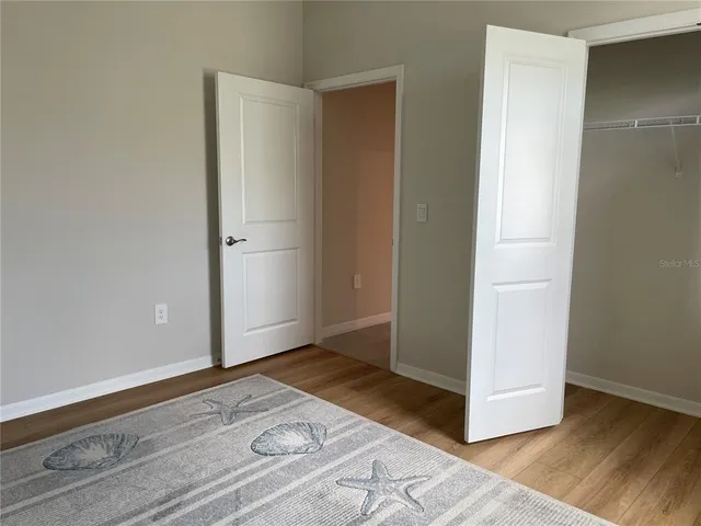 $3,300 | 18027 Pastureland Avenue, Bradenton, FL 34211