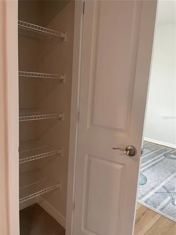 $3,300 | 18027 Pastureland Avenue, Bradenton, FL 34211